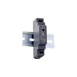 Изображение DC-DC преобразователь DDR-15L-5
