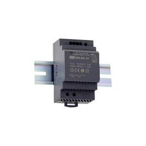 Изображение DC/DC конвертор DDR-60G-12