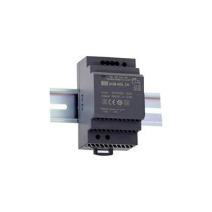 Изображение DC-DC преобразователь DDR-60L-12