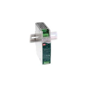 Изображение DC/DC конвертор DRDN20-48