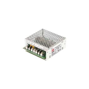 Изображение DC-DC преобразователь ERDN40-24