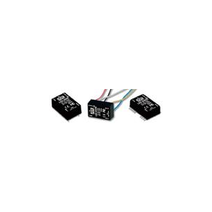 Изображение DC-DC преобразователь LDD-300HS
