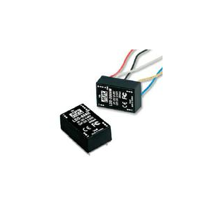Изображение DC-DC преобразователь LDD-300HW