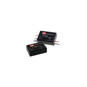 Изображение DC-DC преобразователь LDH-45A-350W