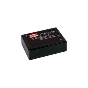 Изображение DC-DC преобразователь LDH-45A-500DA