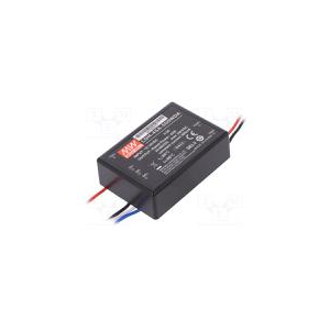 Изображение DC-DC преобразователь LDH-45A-500WDA