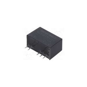 Изображение DC-DC преобразователь MDD01N-09