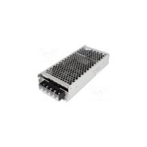 Изображение DC-DC преобразователь RSD-300E-12