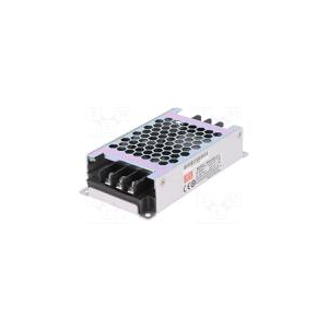 Изображение DC-DC преобразователь RSD-30G-3.3