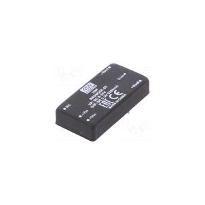 Изображение DC-DC преобразователь RSDW20F-03