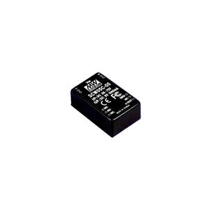Изображение DC-DC преобразователь SCW05C-09