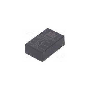 Изображение DC/DC конвертор SCWN06B-05