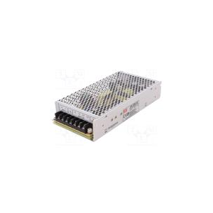 Изображение DC-DC преобразователь SD-100A-24