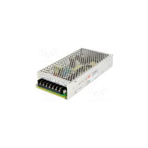 Изображение DC-DC преобразователь SD-100B-5