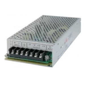 Изображение DC-DC преобразователь SD-100C-5