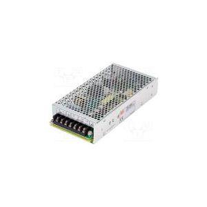 Изображение DC-DC преобразователь SD-100D-5