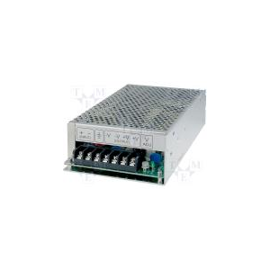 Изображение DC-DC преобразователь SD-150C-12