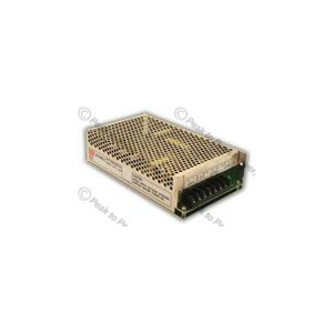 Изображение DC-DC преобразователь SD-150D-12