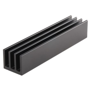 Изображение Радиатор SK 454 100 SA