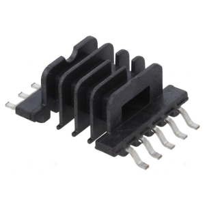 Изображение Каркас EFD15-K-10P-4S-SMD