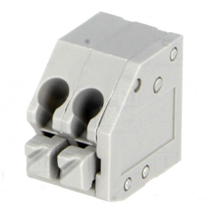 Изображение Клеммный блок DG250-3.5-02P-11-01AH