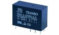 изображение TRA2-L-12VDC-S-Z