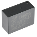 Реле TRA2-L-12VDC-S-Z