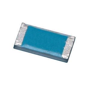 Изображение Резистор постоянный SMD 0805 39K 1% / RK73H2ATTD3902F