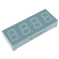 Светодиодный индикатор GNQ-4042FG-21