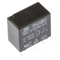 Реле TRG1-D-24VDC-S-Z