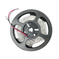 Светодиодная лента RSH-2835NW60-12W-10MM-24V-N/A-CRI80