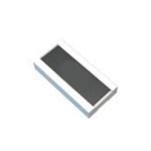Изображение Резистор постоянный SMD 1206 6.8R 0.75W 1% / LTR18EZPF6R80