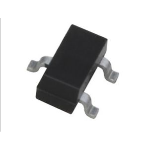 Изображение Транзистор IRLML6401TR