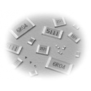 Изображение Резистор постоянный SMD 0805 150R 0.25W 1% / RK73H2ATTD1500F