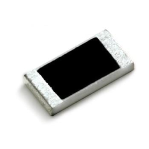 Изображение Резистор постоянный SMD 0805 1.24K 1% / RC0805FR-071K24L