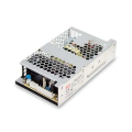 Источник питания PSC-160B-C