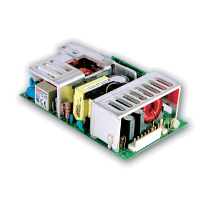 Изображение Источник питания PPT-125D