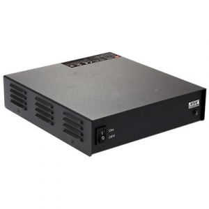 Изображение Источник питания ENP-360-24