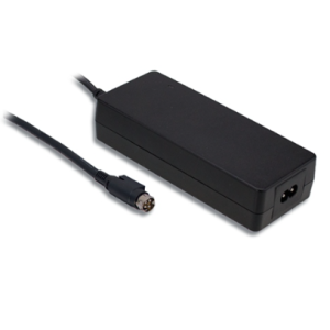 Изображение Источник питания GSM120B24-R7B