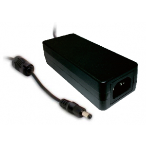 Изображение Источник питания GST60A05-P1J