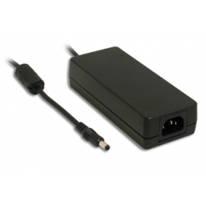 Изображение Источник питания GSM90A-24-P1M