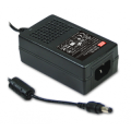 Источник питания GST18A24-P1J