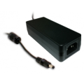 Источник питания GSM40A24-P1J