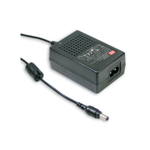 Изображение Источник питания GSM36B12-P1J
