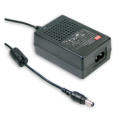 Источник питания GSM36B12-P1J