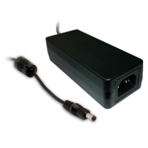 Изображение Источник питания GSM40A09-P1J