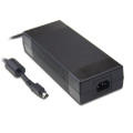 Источник питания GST220A36-R7B