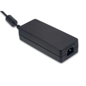 Изображение Источник питания GST120A20-R7B