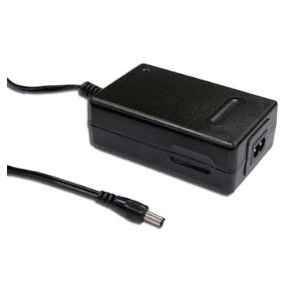 Изображение Источник питания GC30B-4P1J