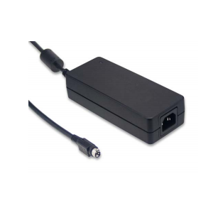 Изображение Источник питания GC120A12-R7B